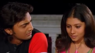 I Love You(2007) Dev Payel Tapas Paul