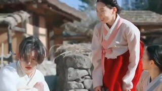 The only husband who loves him so much has left him after knowing the truth