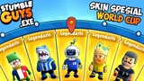 STUMBLE GUYS EXE 0.42.1