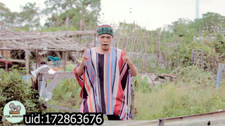 kem xôi tv giải trí thư giãn 1 - trung ruồi, minh tít #giaitri