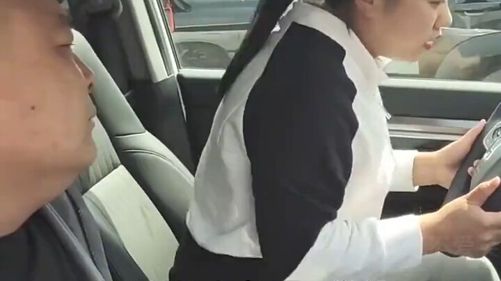 Ranking the Moves That Driven Coaches Insane