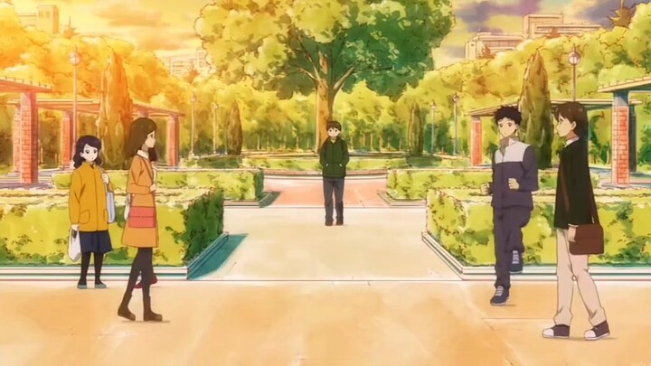 p2 #aikatsu