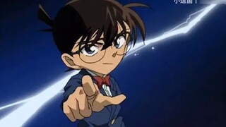 [Ke Ai] ตัวละครของเหมา ลี่หลานเสียไปเมื่อเขาดึงม่านหรือตั้งใจ? วิเคราะห์ว่าทำไมเหมา ลี่หลานถึงดึงม่า