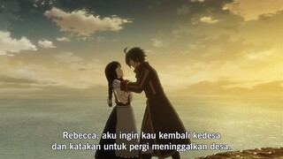 GrancSenki eps 13