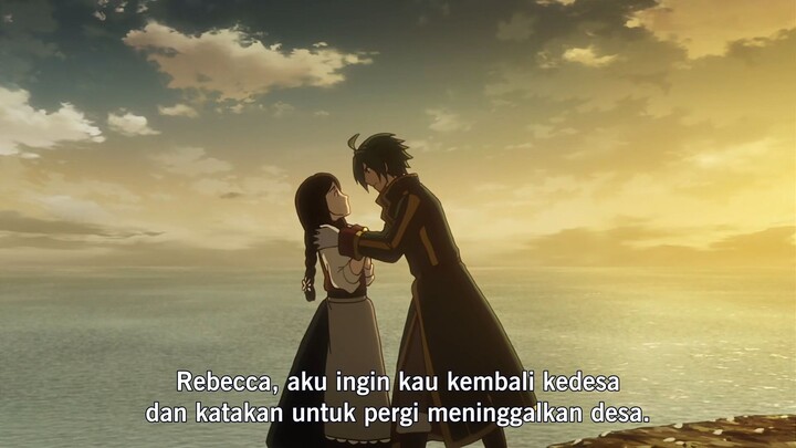 GrancSenki eps 13