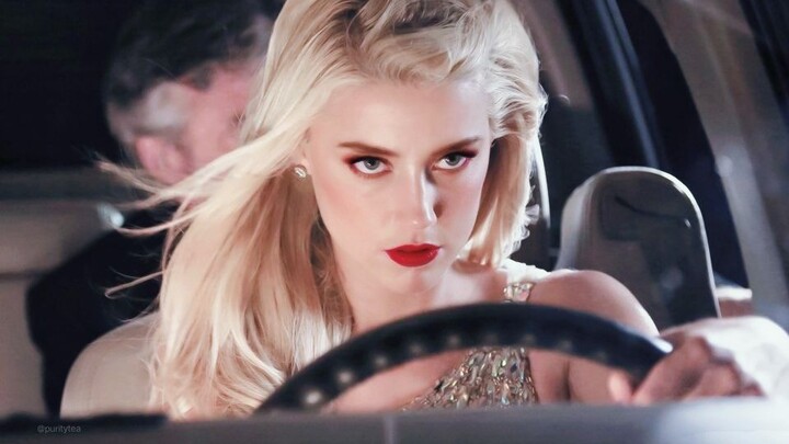 “Forever Surrendered to Beauty” | A Gallery of European and American Goddesses