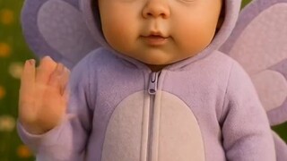 song for toddlers