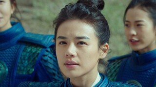 Oh My General 🌺💓🌺 Episode 27 🌺💓🌺 English version
