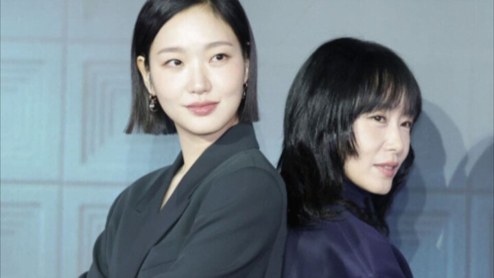 3. TITLE: The Price Of Confession [2025]/Korean Series Mystery Thriller Tagalog Dubbed