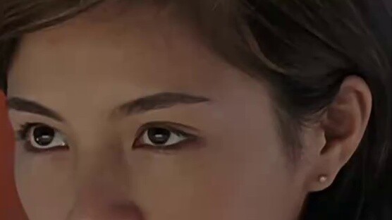 Battle Power Analysis: Gatanjea