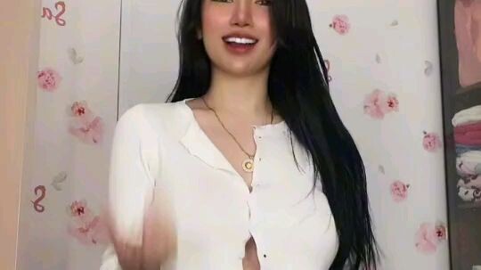 DIULANG = WC 💦💦