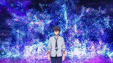 Sokushi Cheat ga Saikyou - Episode 02 (sub indo)