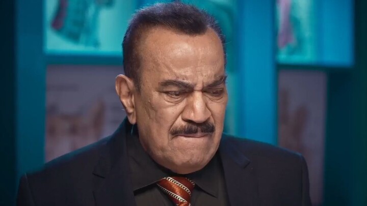 CID Season 2 Full Episode 03