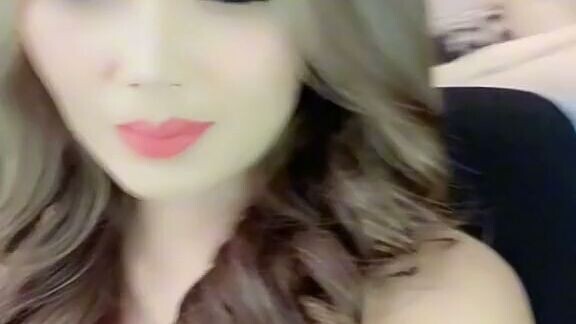 Ijo Ijo menggoda😱😱😱