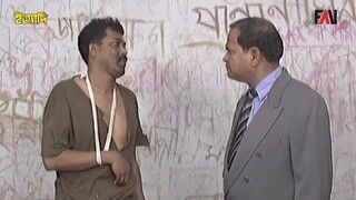 কেউ সাধারণ কেউ বা অসাধারণ