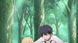 ANMTV - Anime, Mangá e TV on X: Akashic Records of Bastard Magic  Instructor Ep. 7 Dublado já disponível na @Crunchyroll_PT    / X