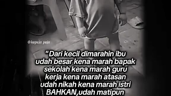 bener juga yaaaa😌