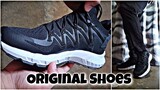 Original Leimai Shoes | Buy Now