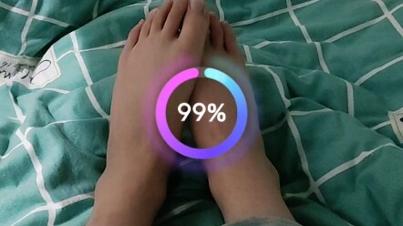 ใครจะไปคิดล่ะ??
