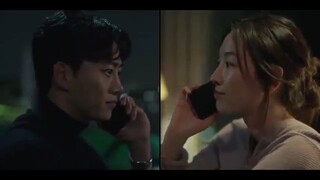 Heartbeat 2023 episode 8 sub indo