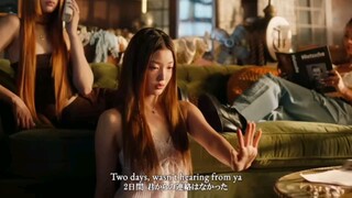 ("Gameboy by Katsay").. ..