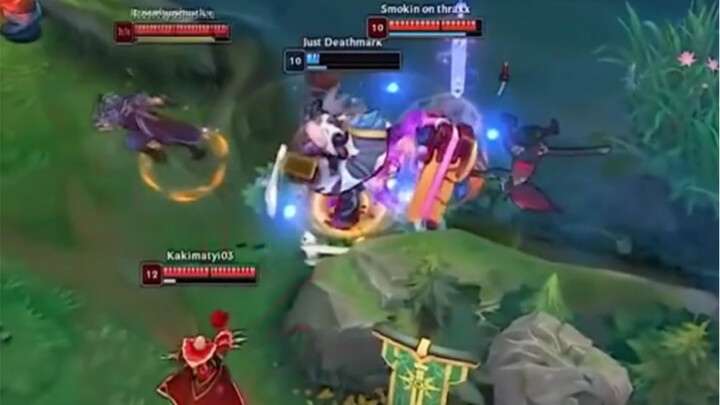 Welcome to Bard's Photo Studio