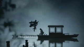 阿絮