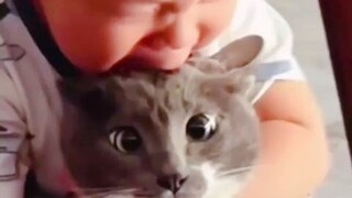Mom, help!