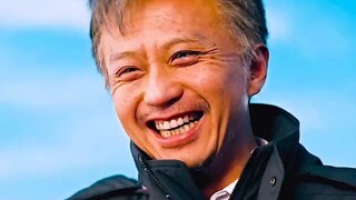 父母才是孩子最好的导师！