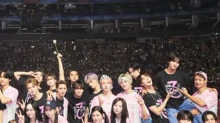 SM FAMILY ❤🫶