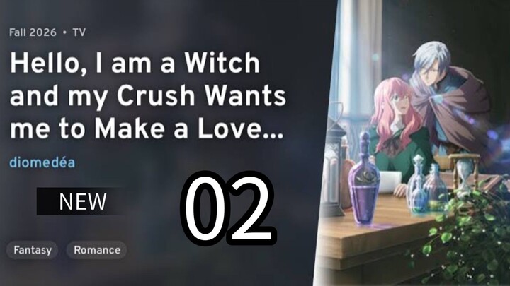 S1----Episode 2🙂♥️