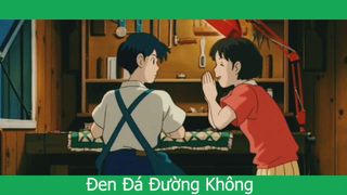 Nhạc Anime hay mỗi ngày #49 - Mimi wo Sumaseba- #AMVanime #schooltime