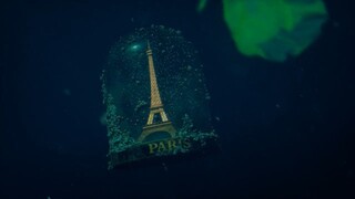 Under.Paris.2024.720p