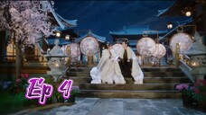 EP4🎋Money is coming 🎋Eng Sub -short drama