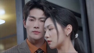 【พากย์ไทย】หรือลูกจะมีพ่อสองคน หนุ่มหล่อรวยสองคนแย่งเป็นพ่อของลูก เธอจะเลือกใครดี