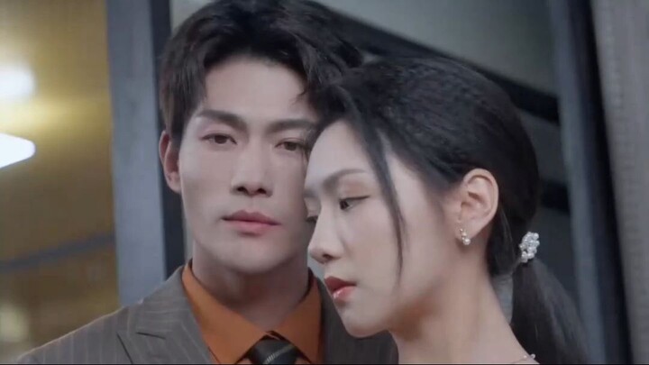 【พากย์ไทย】หรือลูกจะมีพ่อสองคน หนุ่มหล่อรวยสองคนแย่งเป็นพ่อของลูก เธอจะเลือกใครดี