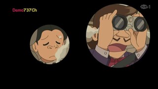 Doraemon episode 213