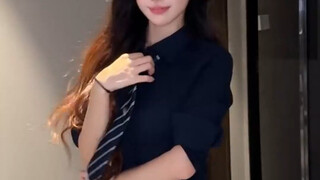 小小酥🔥，魅力四射，换脸如换皮卡丘一样萌！想要学习秘籍？快来给我充电，开启宝可梦包月之旅，让知识电力满满！