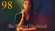 Second Husband Episode 98