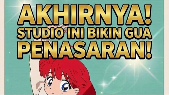studio kinema citrus