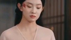 55. She Rewrote Her Fate as the Villain's Deadly Ex-Wife