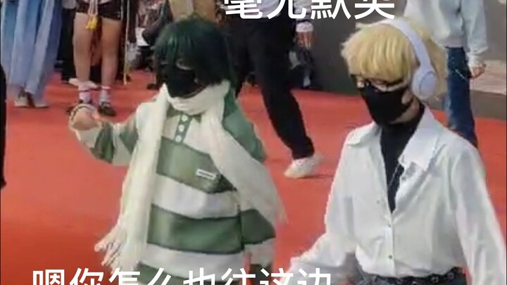 【Kunming Transport o】Yueshan Dancing Slices