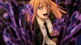 رجل المنشار: تم إصدار العرض الترويجي الرسمي الثاني! كينشي يونيزو يؤدي أغنية البداية! أيمر، إيف، فاون
