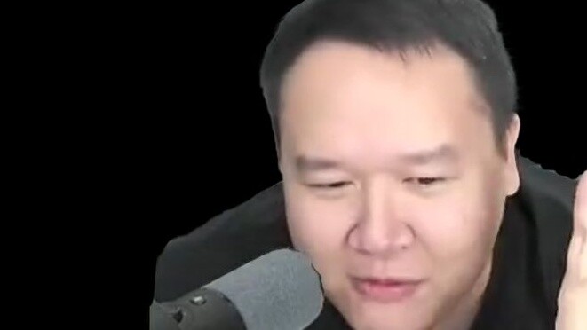 จะเขียนการต่อสู้ในนวนิยายได้อย่างไร? บทช่วยสอนดราก้อนบอลนี้จะสอนวิธีทำในครั้งเดียว!