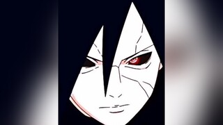 Hôm này nik tik bị sao á 🤒 đăng vid toàn ít view thoi🙂😭animexuhuong wolf_team❄💤 animetiktok anime animetiktok waifu anime_dose animes