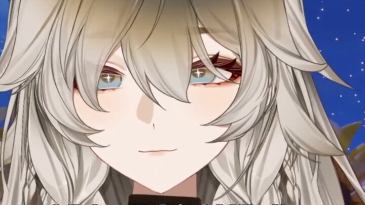 You can love her as much as you want, I will pretend not to see it