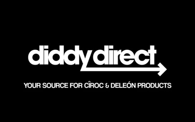 Brother Salt Advertisement