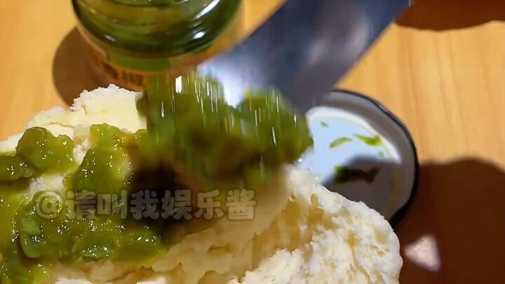 The Difference Between Side Dishes for Rice, Noodles, and Steamed Buns