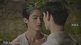 [BL] Ji Han X Asin - Going Dumb