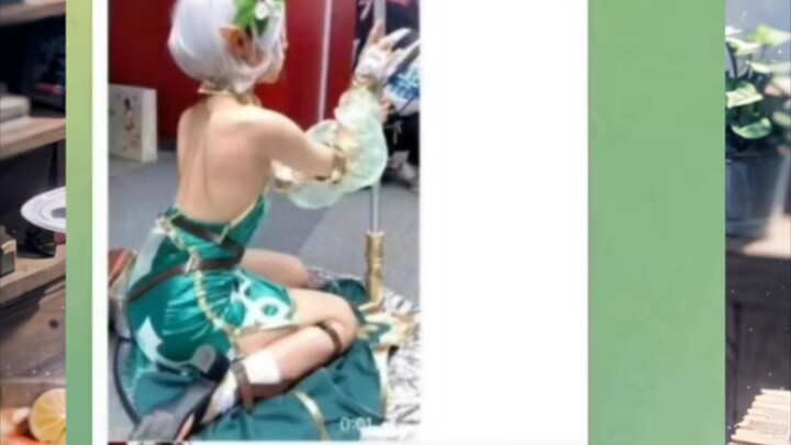 ภาพขำขันบนโลกออนไลน์ (12)